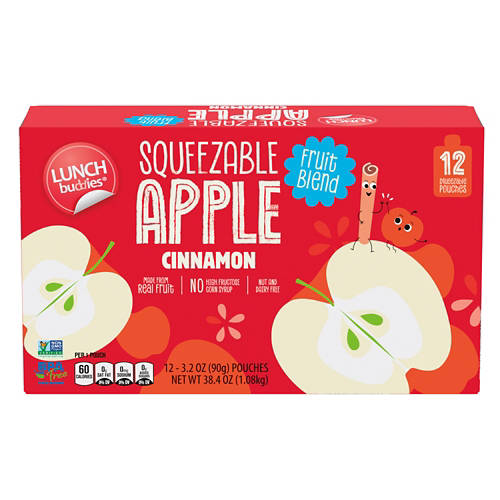 【正規品】AppleiPadAir128GB MUWE3J/A K9293 11インチiPad Air Wi-Fi + Cellularモデル 128GB - パープルを購入